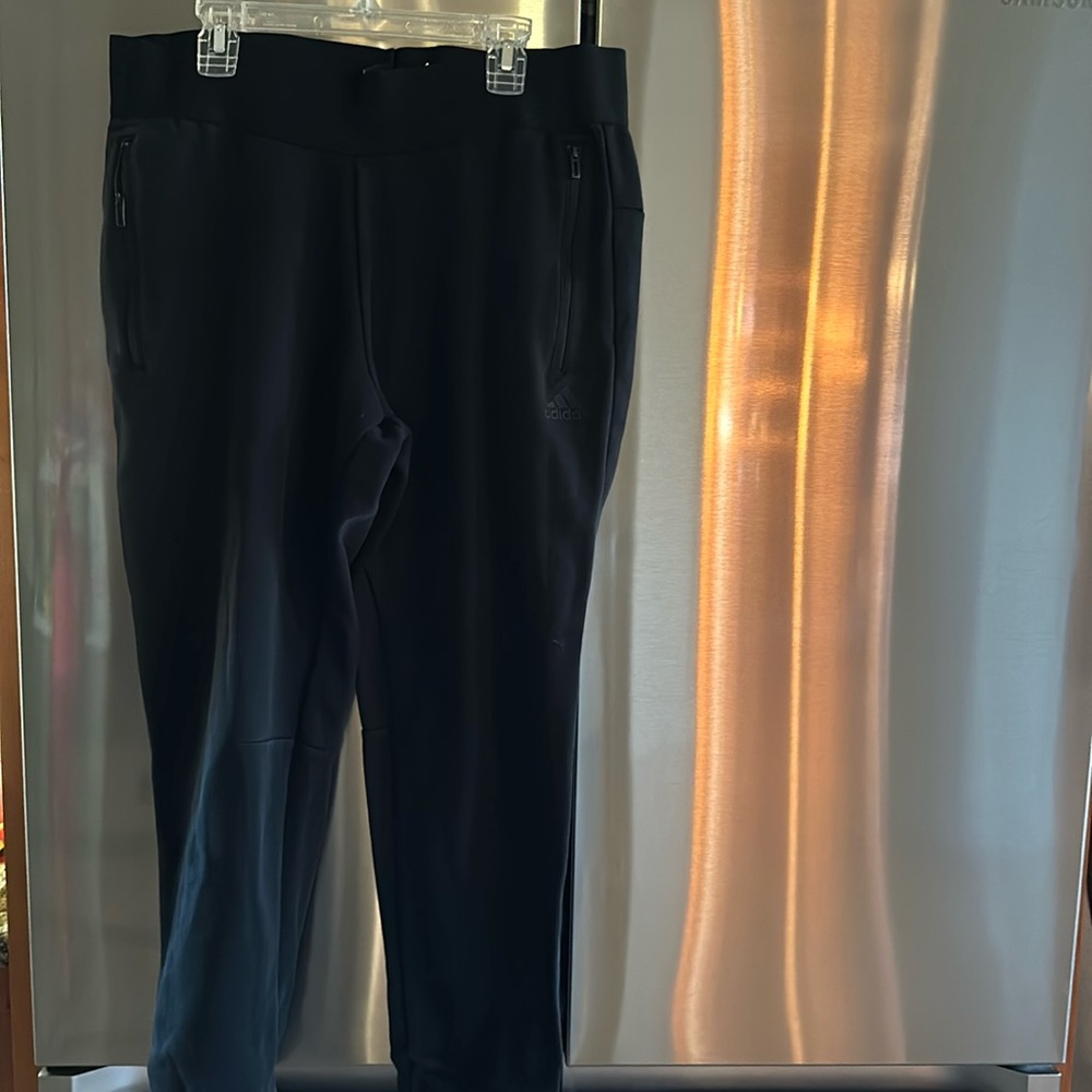 Adidas Exercise - Workout Pants